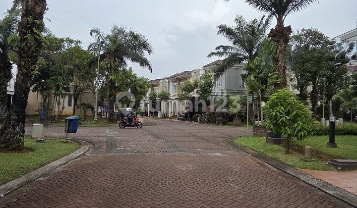 Elista Village House Hook Affordable Price Good Location 2