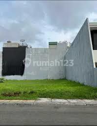 Kavling Mediterania Resort Harga Murah View Bagus Siap Bangun Kavling Mediterania Resort Harga Murah View Bagus Siap Bangun