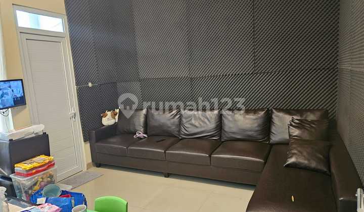 Rumah Muara Karang Harga Murah Rapi Siap Huni Blok Bagus Rumah Muara Karang Harga Murah Rapi Siap Huni Blok Bagus