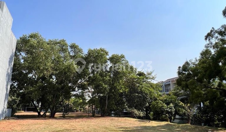 Kavling Pik 1 Lotus Palace Lokasi Bagus View@danau Harga Murah Kavling Pik 1 Lotus Palace Lokasi Bagus View@danau Harga Murah