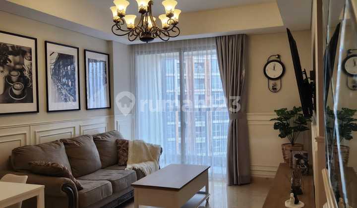 Gold Coast 3 Bedroom Fully Furnished Ready to Live Affordable Price