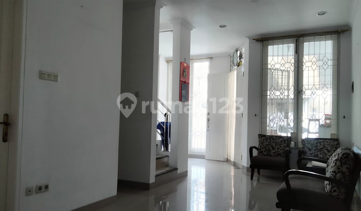 Rumah Grisenda Siap Huni Harga Murah Row Lebar Rumah Grisenda Siap Huni Harga Murah Row Lebar