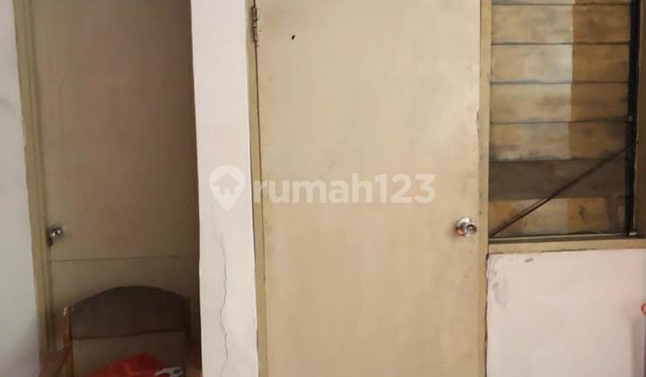 Citra House Boulevard Position Affordable Price Suitable for Business 2