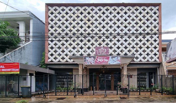Ruko 3 Petak di jl. Pelita Raya,makassar 2