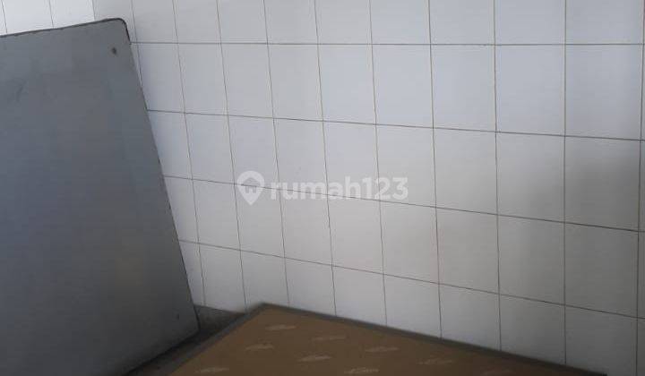 Dijual Ruko di Jalan Pangeran Jayakarta, Jakarta Pusat 2