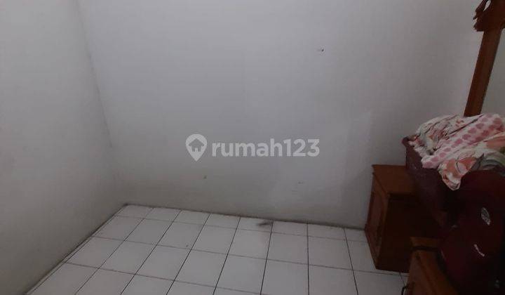 Dijual Rumah di Sektor 8a, Gading Serpong, Tangerang 2