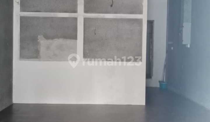 For Sale For Rent Shop House in Gading Serpong, Tangerang