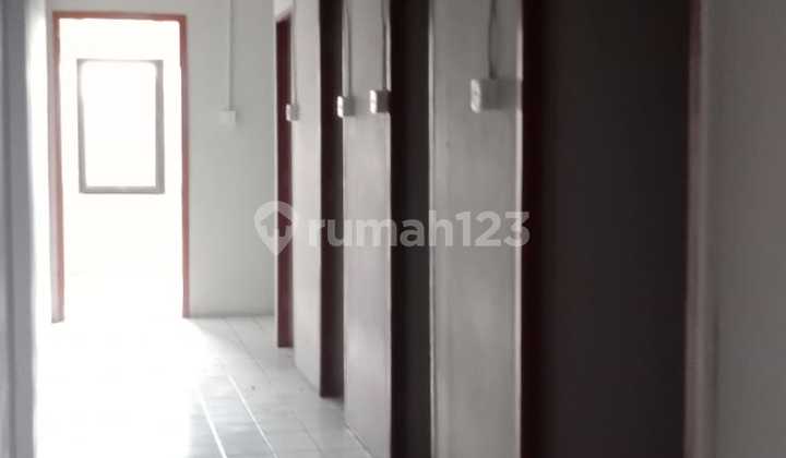 For Sale For Rent Shop House in Gading Serpong, Tangerang