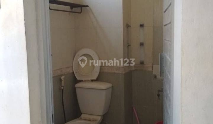 Dijual Disewa Ruko 2 Unit Gandeng Ruko Peta Selatan, Kalideres 2