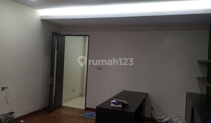 Dijual Ruko Sedayu Square, Jakarta Barat 2