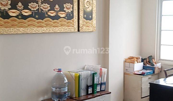 Dijual Disewa Ruko Sedayu Square, Jakarta Barat 1