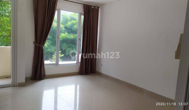 Dijual Rumah di Green Permata Residence, Jakarta Selatan 1