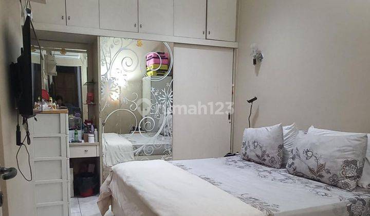 Dijual Rumah Gilimanuk di Daan Mogot Baru, Jakarta Barat 2