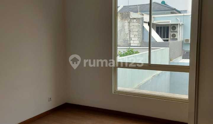 For Quick Sale: Orlanda Cluster House Size 7, Alam Sutera, Tangerang 2