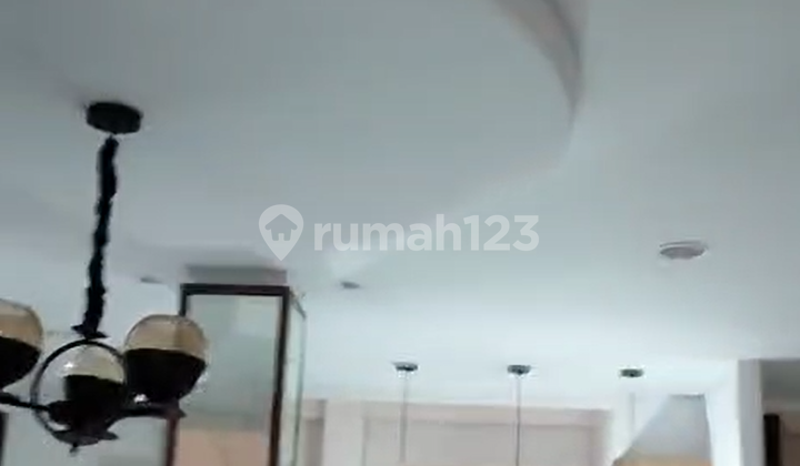 Negotiable Until Deal! For Sale Nice 2-Story House, Grogol, West Jakarta Negotiable Until Deal! For Sale Nice 2-Story House, Grogol, West Jakarta