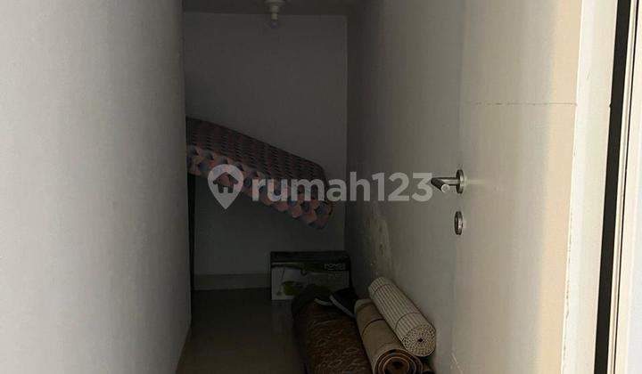 Dijual Murah! Rumah Bagus Bojong Indah Rawa Buaya, Jakarta Barat 2