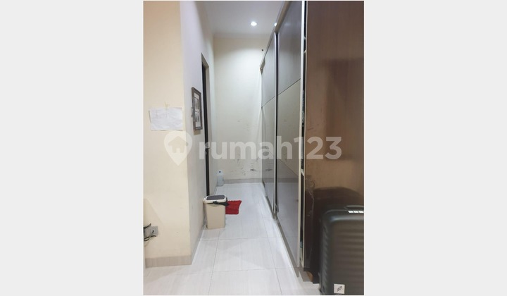 Disewakan Rumah di Tomang Utara, Jakarta Barat 2
