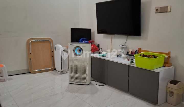 Dijual Rumah Bagus Lokasi Strategis Kalideres, Jakarta Barat 2