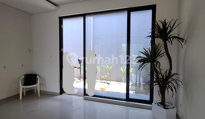 For Sale, Newly Built House in Kalideres Permai, West Jakarta For Sale, Newly Built House in Kalideres Permai, West Jakarta