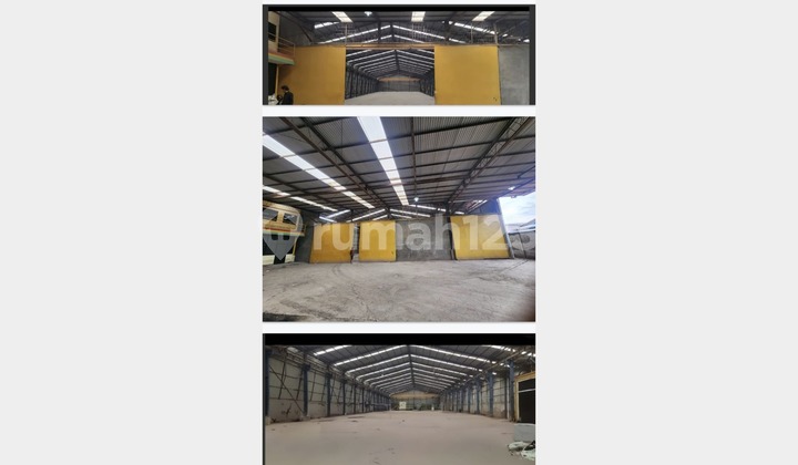 Dijual Disewa Kavling Dpr di Cipondoh, Tangerang