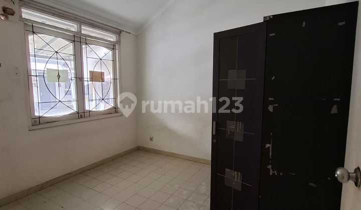 For Sale: 1-Story House in Taman Ubud Indah Housing, Karawaci 2