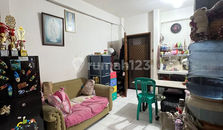 Cheap Sale Ground Floor Apartments Permata Surya 1, Taman Surya Cheap Sale Ground Floor Apartments Permata Surya 1, Taman Surya