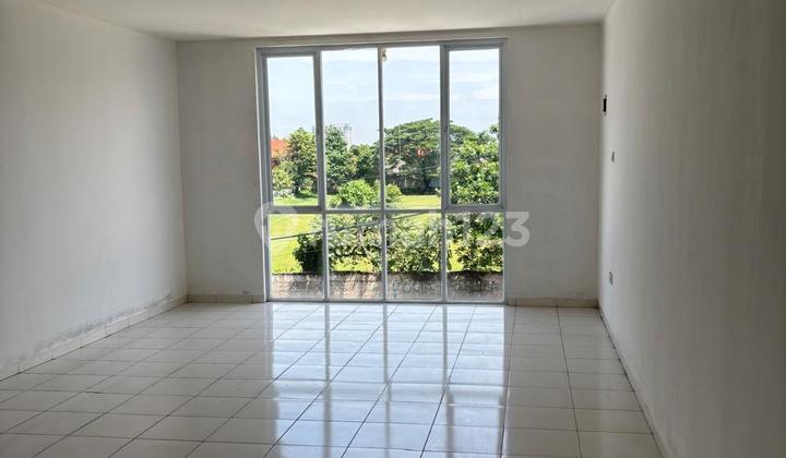 For Sale New Shop House 88 Berlian Commercial Estate, Tangerang For Sale New Shop House 88 Berlian Commercial Estate, Tangerang