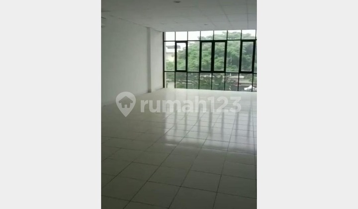 Dijual Disewa Gudang The Airport City, Teluk Naga, Tangerang Dijual Disewa Gudang The Airport City, Teluk Naga, Tangerang
