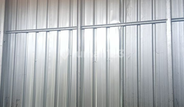 For Rent Warehouse Near Kukusan Toll Road, Depok, West Java For Rent Warehouse Near Kukusan Toll Road, Depok, West Java