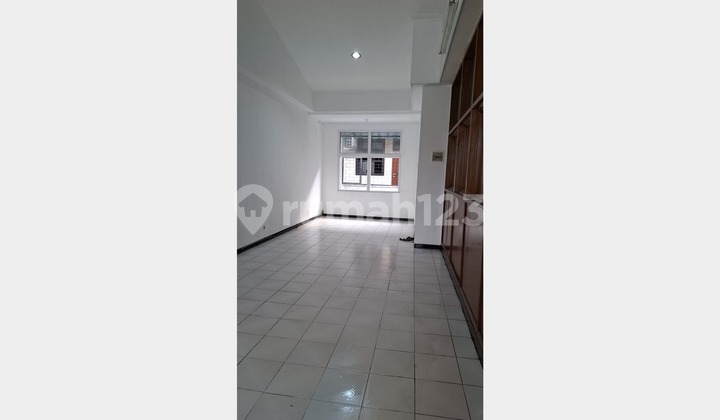 Disewakan Ruko di Jalan Raya Green Garden, Jakarta Barat 2
