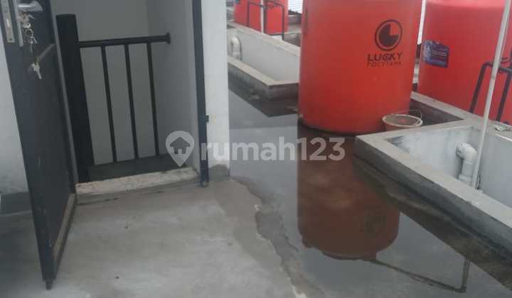 For Sale New Shop House 88 Berlian Commercial Estate, Tangerang For Sale New Shop House 88 Berlian Commercial Estate, Tangerang