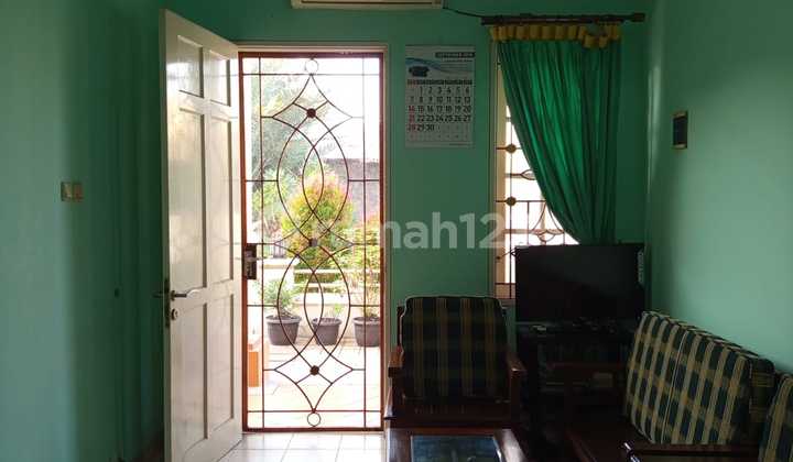 Dijual Rumah Harga Murah, Dalam Cluster, 1 Lantai, Cengkareng Dijual Rumah Harga Murah, Dalam Cluster, 1 Lantai, Cengkareng