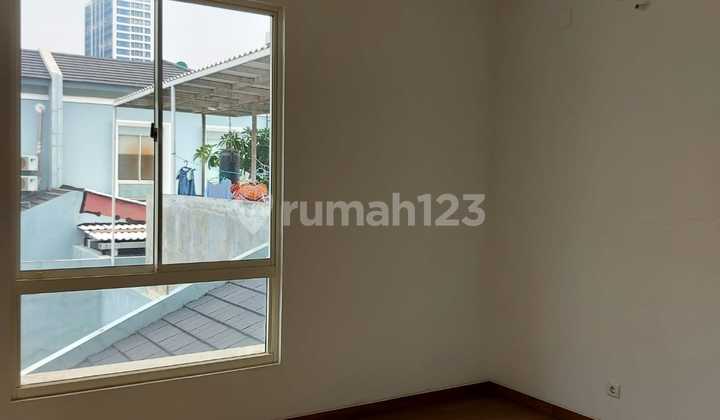 Dijual Cepat Rumah Cluster Orlanda Uk 7, Alam Sutera, Tangerang Dijual Cepat Rumah Cluster Orlanda Uk 7, Alam Sutera, Tangerang