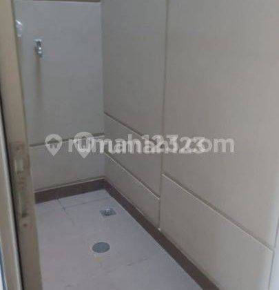 Rumah Jual Murah di Pik 2 2