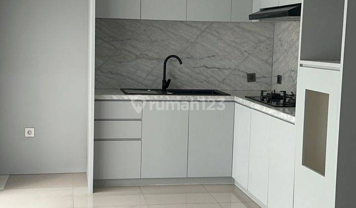 Termurah!rumah Bagus Semi Furnish Di Pik 2  1