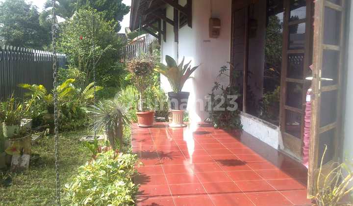 Rumah Kos Eksklusif 10 Kamar Full Anak Kost SHM Di Kawasan Suhat Kampus Brawijaya Kota Malang 2