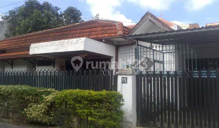 Rumah Kos Eksklusif 10 Kamar Full Anak Kost SHM Di Kawasan Suhat Kampus Brawijaya Kota Malang Rumah Kos Eksklusif 10 Kamar Full Anak Kost SHM Di Kawasan Suhat Kampus Brawijaya Kota Malang