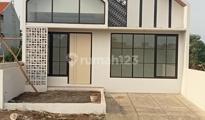 Rumah Cantik Jual Kondisi Baru di Tasikmadu Dekat Suhat dan Brawijaya Malang Rumah Cantik Jual Kondisi Baru di Tasikmadu Dekat Suhat dan Brawijaya Malang