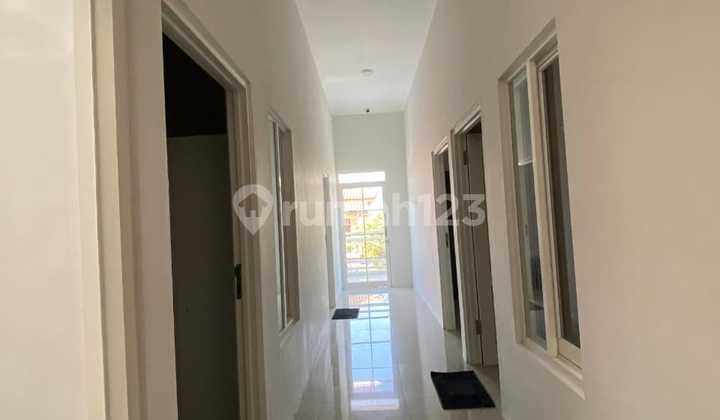 Full Boarding for Students - SHM - Location 5 Minutes to Brawijaya University Malang 2