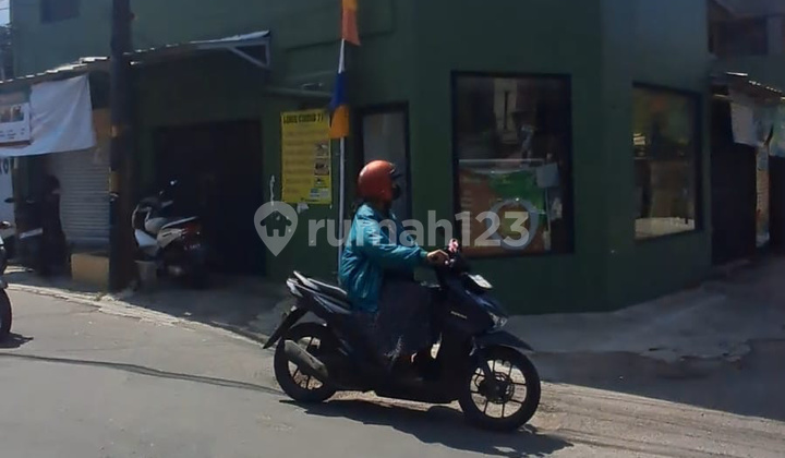 Dijual Rumah Kost dan Kios, Investasi Bisnisbelakang Univ Marnat Dijual Rumah Kost dan Kios, Investasi Bisnisbelakang Univ Marnat