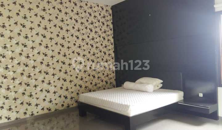 VILLA DAGO NYAMAN BISA JADI SUMBER USNG AIRBNB VILLA DAGO NYAMAN BISA JADI SUMBER USNG AIRBNB