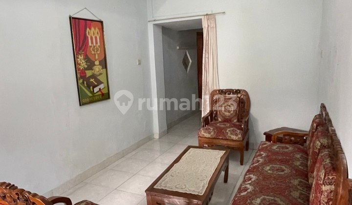 Wing Stone Mountain House is suitable for Home Industry and residence. 2