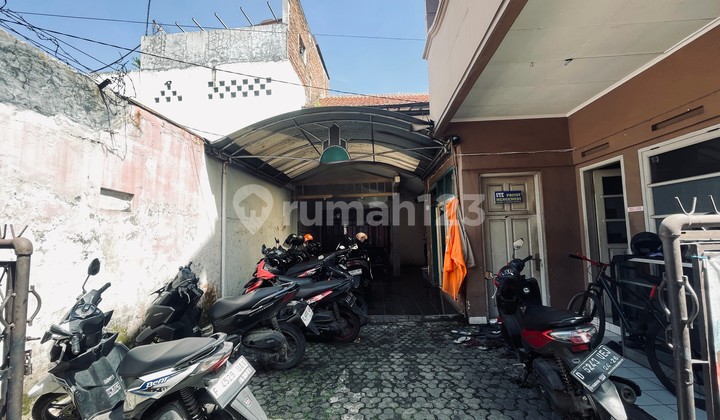 Rumah untuk Kantor Hingga Kost Selangkah Dari Mainroad Cimahi Rumah untuk Kantor Hingga Kost Selangkah Dari Mainroad Cimahi