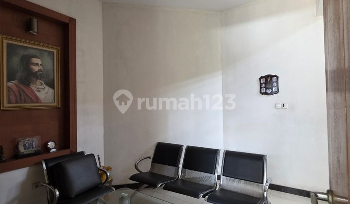 Rumah dan Kos Luas Area Kampus Maranatha Rumah dan Kos Luas Area Kampus Maranatha