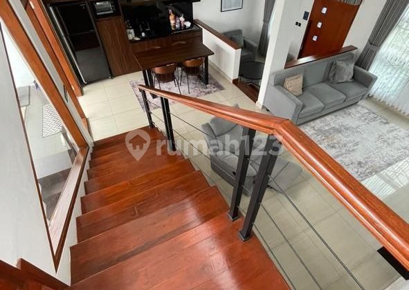3-Bedroom House in Setraduta, North Bandung, Ready to Occup