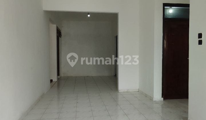 RUMAH HOOK Bumi Pasundan, Akses Besar Cocok untuk Keluarga besar 2