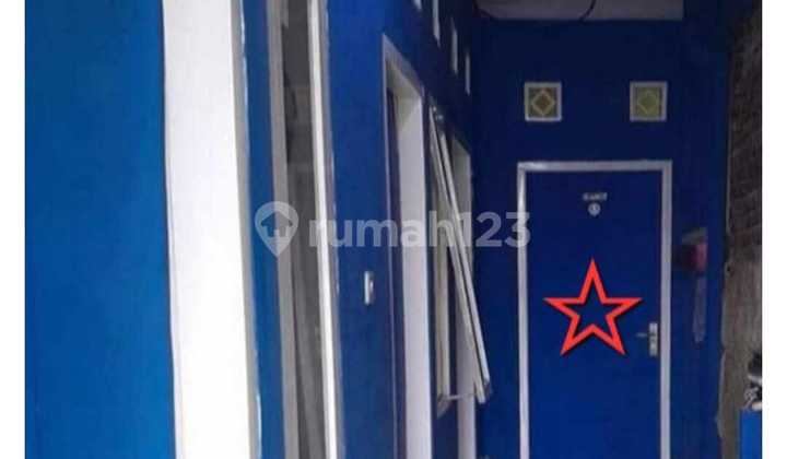 KOST AKTIF TERISI PENUH JALUR MOTOR DI SAYAP PASTEUR BANDUNG KOST AKTIF TERISI PENUH JALUR MOTOR DI SAYAP PASTEUR BANDUNG