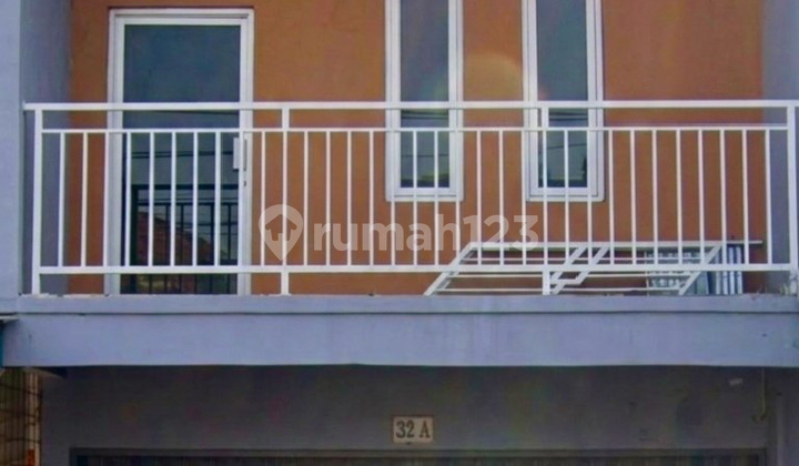 Disewakan Ruko 2 Lantai Untu Kantor di Cimahi Dekat Alun-Alun Disewakan Ruko 2 Lantai Untu Kantor di Cimahi Dekat Alun-Alun