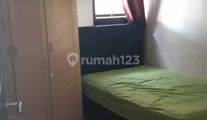 Sewa Rumah di sayap TKI Premium, Nyaman dan Ekonomis 2