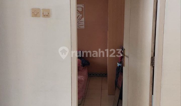 Hunian Nyaman Kbp Dekat Ikea & Kuliner 1